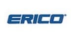 Logo ERICO