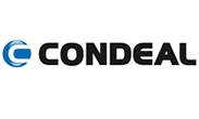 Condeal